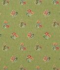 Kravet Spinney Leaf Fabric