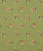 Kravet Spinney Leaf Fabric