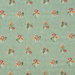 Kravet Spinney Duckegg Fabric