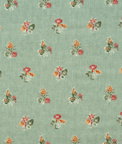 Kravet Spinney Duckegg Fabric