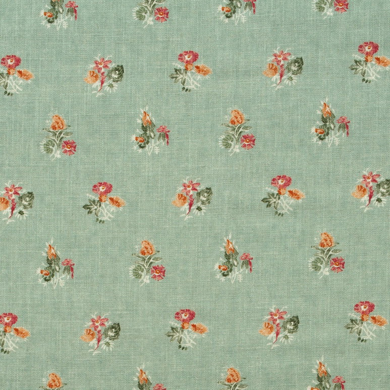 Kravet Spinney Duckegg Fabric