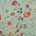 Kravet Wild Wood Duckegg Fabric