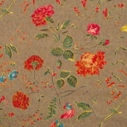 Kravet Wild Wood Twig Fabric