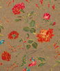 Kravet Wild Wood Twig Fabric
