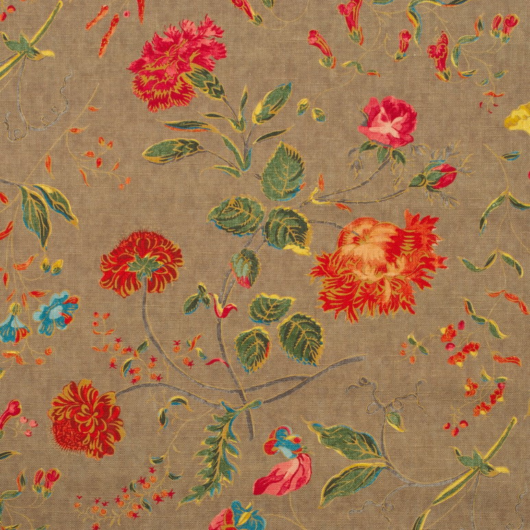 Kravet Wild Wood Twig Fabric
