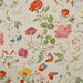 Kravet Wild Wood Ivory Fabric