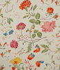 Kravet Wild Wood Ivory Fabric
