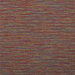 Kravet Sorrento Multi Fabric
