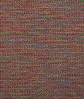 Kravet Sorrento Multi Fabric