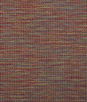 Kravet Sorrento Multi Fabric