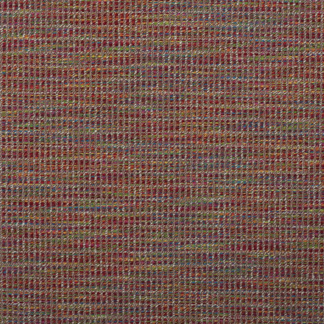 Kravet Sorrento Multi Fabric