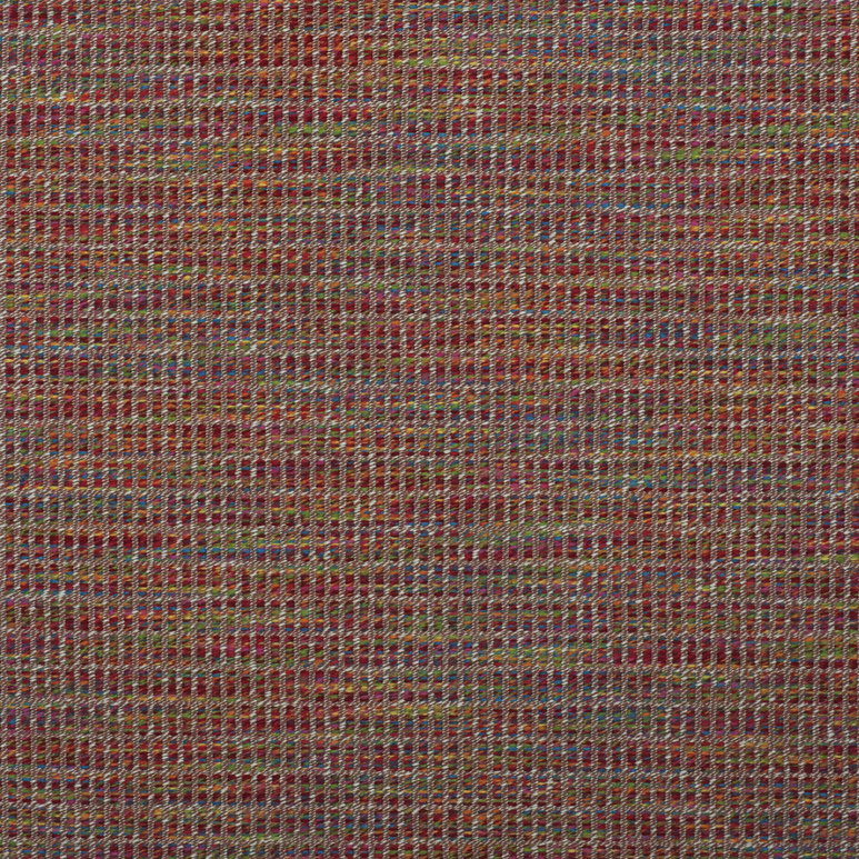 Kravet Sorrento Multi Fabric