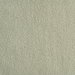 Kravet Allegra Natural Fabric