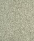 Kravet Allegra Natural Fabric