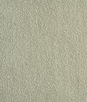 Kravet Allegra Natural Fabric