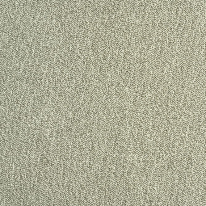 Kravet Allegra Natural Fabric