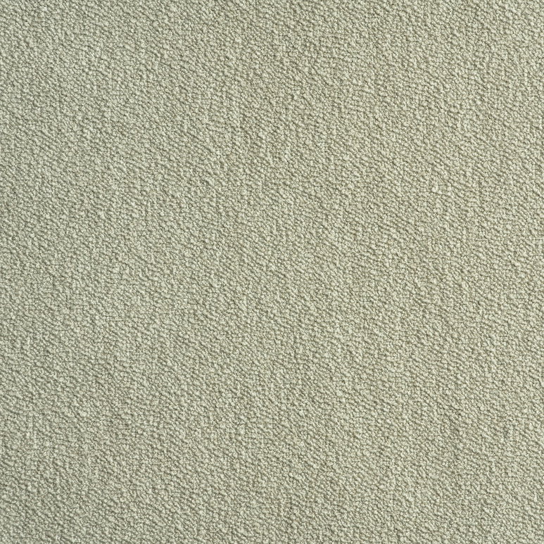 Kravet Allegra Natural Fabric