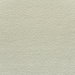 Kravet Allegra Ivory Fabric
