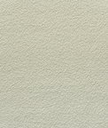 Kravet Allegra Ivory Fabric