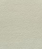 Kravet Allegra Ivory Fabric