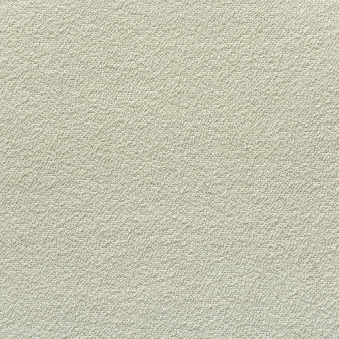 Kravet Allegra Ivory Fabric