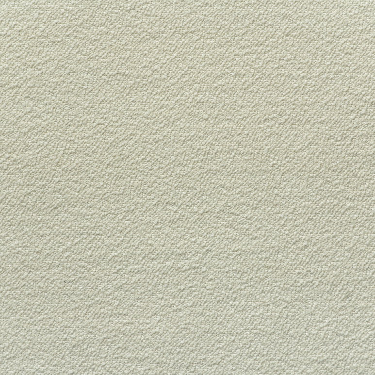 Kravet Allegra Ivory Fabric