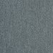 Kravet Allegra Charcoal Fabric