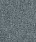 Kravet Allegra Charcoal Fabric