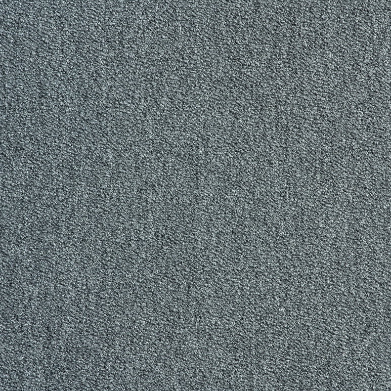 Kravet Allegra Charcoal Fabric