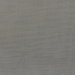 Kravet Basket Stone Fabric