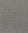 Kravet Basket Stone Fabric
