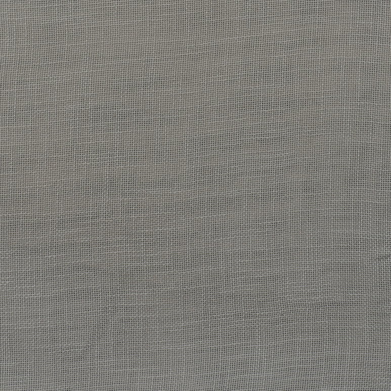 Kravet Basket Stone Fabric