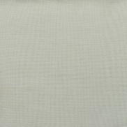 Kravet Basket Chalk Fabric
