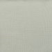 Kravet Basket Chalk Fabric