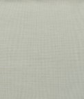 Kravet Basket Chalk Fabric