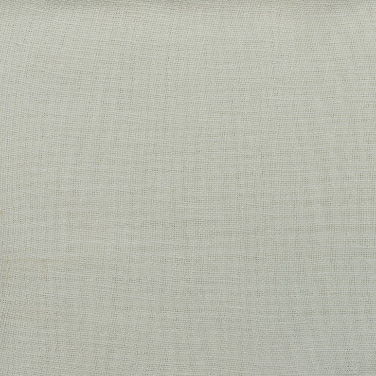 Kravet Basket Chalk Fabric