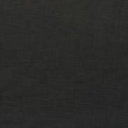 Kravet Basket Slate Fabric