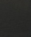 Kravet Basket Slate Fabric
