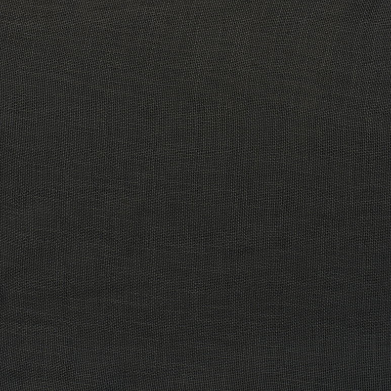 Kravet Basket Slate Fabric