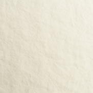 Kravet Spa White Fabric