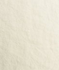 Kravet Spa White Fabric