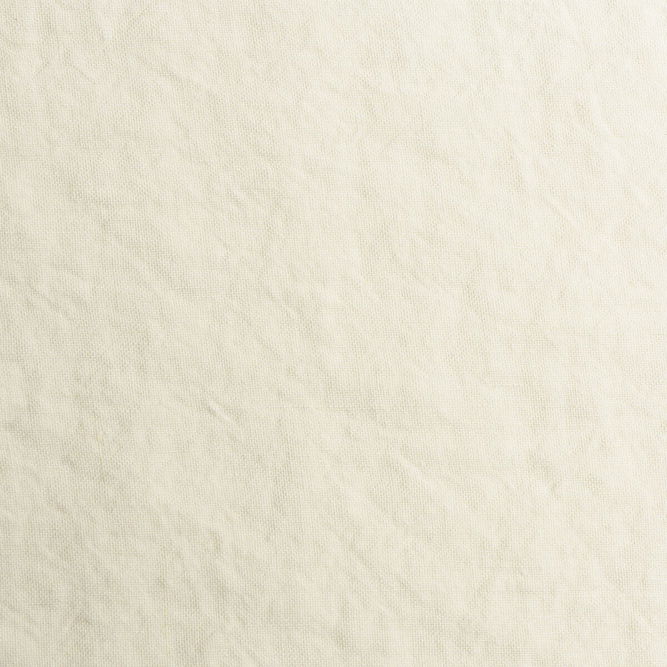 Kravet Spa White Fabric