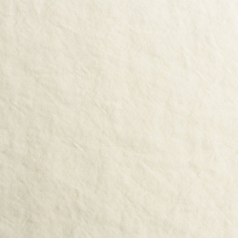 Kravet Spa White Fabric