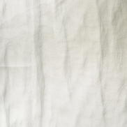 Kravet Florence Linen Ivory Fabric