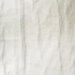 Kravet Florence Linen Ivory Fabric
