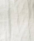 Kravet Florence Linen Ivory Fabric