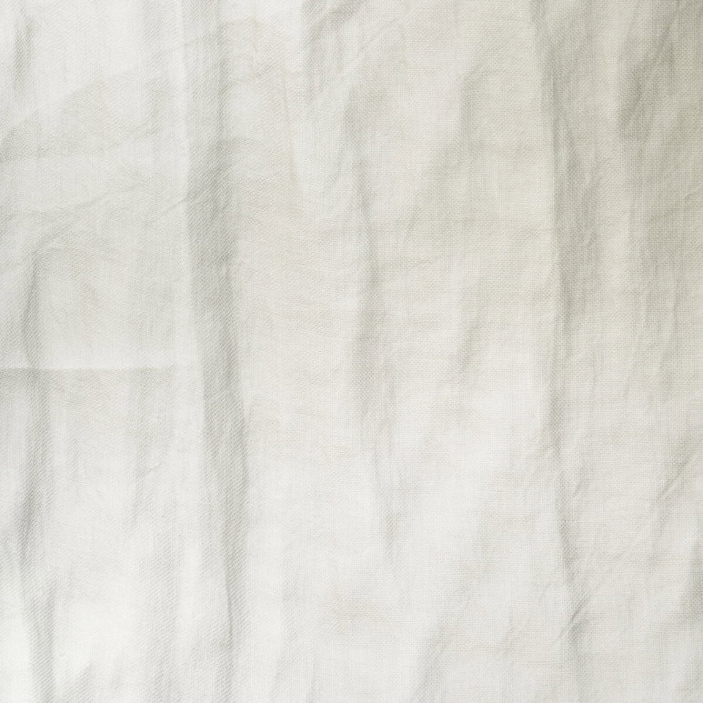 Kravet Florence Linen Ivory Fabric