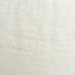 Kravet Air White Fabric