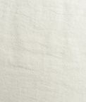 Kravet Air White Fabric