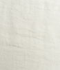 Kravet Air White Fabric
